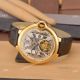 Cartier Ballon Bleu Skeleton SS Roman Watches - Buy Replica (2)_th.jpg
